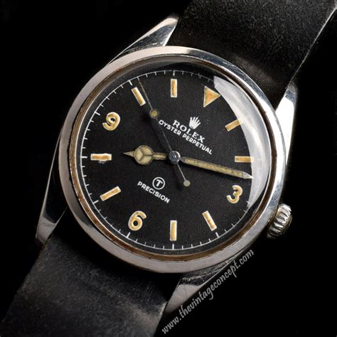 vintage rolex military watches|rolex 24 military discount.